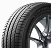 Sommerdk Michelin 205/65R15