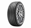 Sommerdk Kormoran 205/65R15