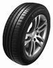 Sommerdk Hankook 175/65R14