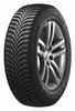 Vinterd�k Hankook 205/65R15