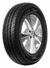 Sommerdk Nexen 225/65R16