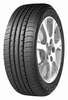 Sommerdk Maxxis 225/60R15