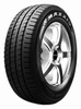 Vinterd�k Maxxis 205/65R15