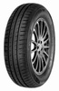 Vinterd�k SUPERIA 205/65R15