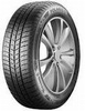 Vinterd�k Barum 175/70R13