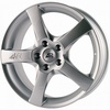 f�lge OCEAN FALCON SILV