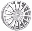 f�lge WMS RS14 SILVER