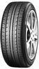 Sommerdk Yokohama 195/60R15