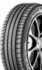 Sommerdk Kleber 225/50R17