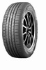 Sommerdk Kumho 225/45R17