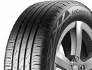 Sommerdk Continental 205/60R16