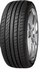 Sommerdk FORTUNA 205/55R16