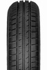 Vinterd�k FORTUNA 205/65R15