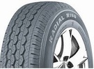 Sommerdk Goodride 205/65R15