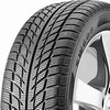 Vinterd�k Goodride 155/80R13