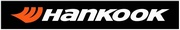 Hankook