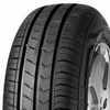 Sommerdk SUPERIA 175/65R14
