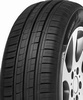 Sommerdk TRISTAR 175/65R14