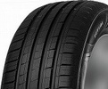 Sommerdk TRISTAR 225/60R15