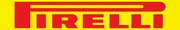 Pirelli