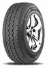 Sommerdk Westlake 205/65R15