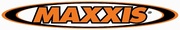 Maxxis