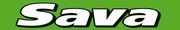 Sava