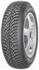 Vinterd�k Goodyear 205/65R15