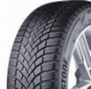 Vinterd�k Bridgestone 205/65R15