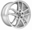 f�lge PROLINE VX100 ARC