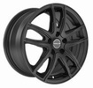f�lge PROLINE VX100 BLA