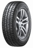 Vinterd�k Hankook 205/65R15