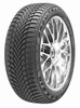 Vinterd�k Maxxis 175/65R14