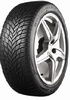 Vinterd�k Firestone 195/60R15