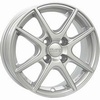 f�lge ANZIO SPLIT POLAR
