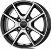 f�lge ANZIO SPLIT DIAMA