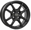 f�lge ANZIO SPLIT Racin