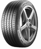 Sommerdk Barum 185/65R14