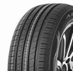 Sommerdk APLUS 195/65R15