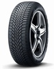 Vinterd�k Nexen 205/65R15