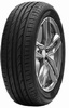 Sommerdk Novex 205/60R16