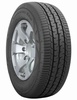 Sommerdk Toyo 205/65R15