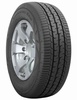 Sommerdk Toyo 225/55R17