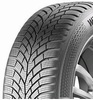 Vinterd�k Continental 205/65R15