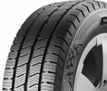 Vinterd�k Barum 205/65R15