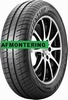 Sommerd�k Goodyear 175/65R14