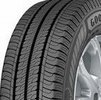 Sommerdk Goodyear 225/55R17