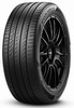 Sommerdk Pirelli 245/45R18