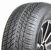 Vinterd�k APLUS 205/65R15