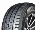 Vinterd�k APLUS 175/65R14